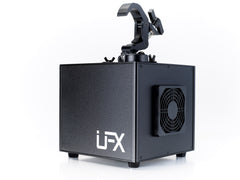 SPARK FALL FENTUMFX .