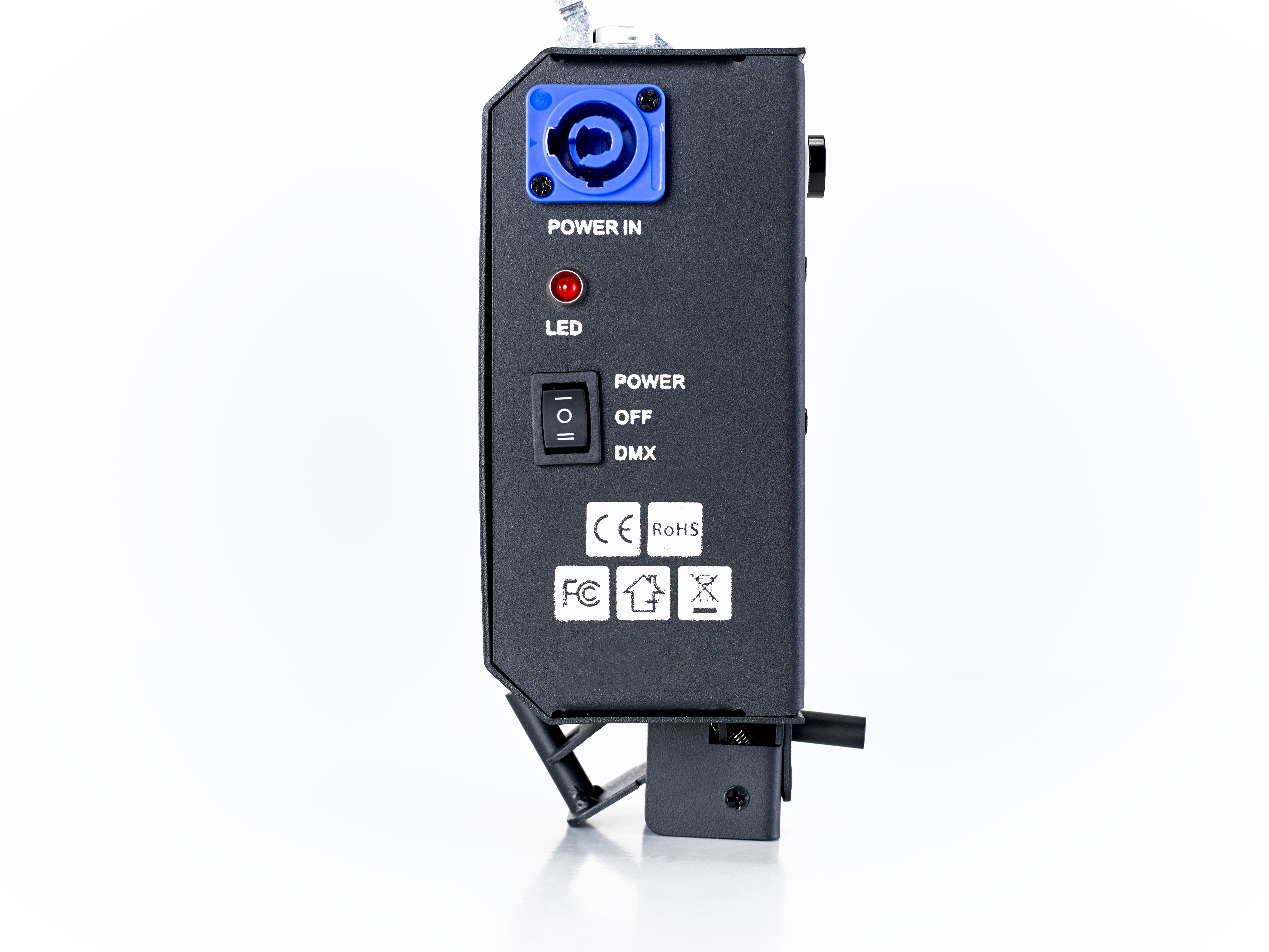 POWER DROP – FENTUMFX