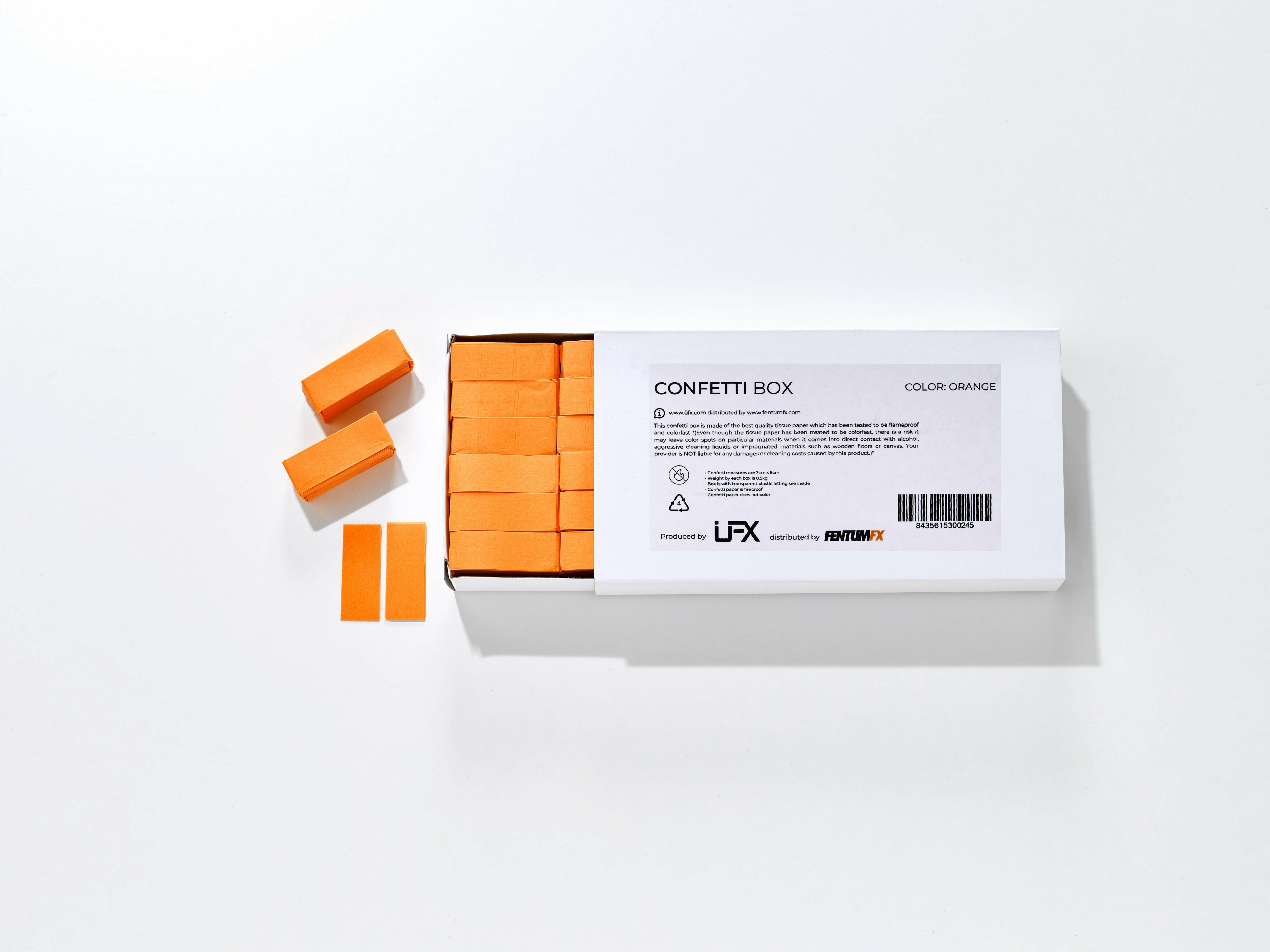 Caja De 50 Grampilones De Zinc 3,8 X 38 Mm FADIX - Clavos Para Carpintería Y Bricolaje