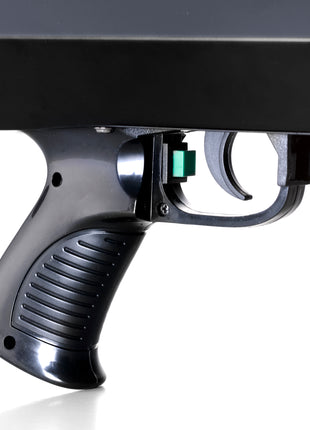 PISTOLA DE CONFETI FENTUMFX .