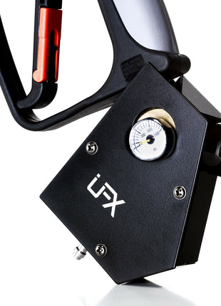 GIFT GUN FENTUMFX .