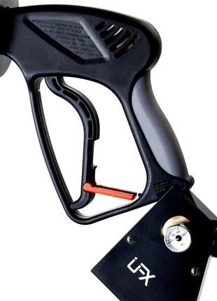 GIFT GUN FENTUMFX .
