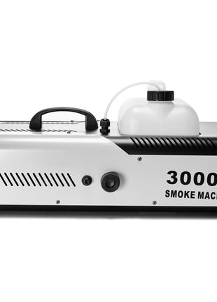 SMOKE MACHINE 3000 FENTUMFX .