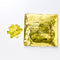BOLSA DE CONFETI METÁLICO FENTUMFX Bolsa de Confeti de 1 kilogramo.