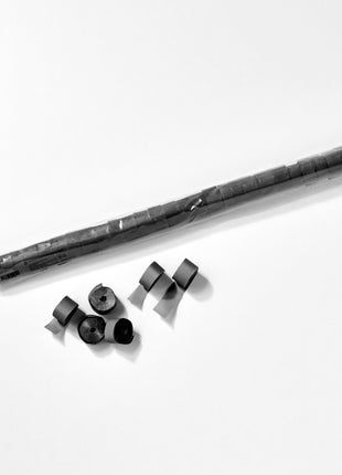 SERPENTINAS DE PAPEL FENTUMFX .