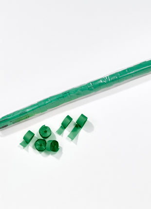 SERPENTINAS DE PAPEL FENTUMFX .