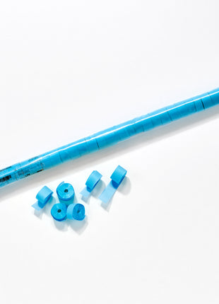 SERPENTINAS DE PAPEL FENTUMFX .