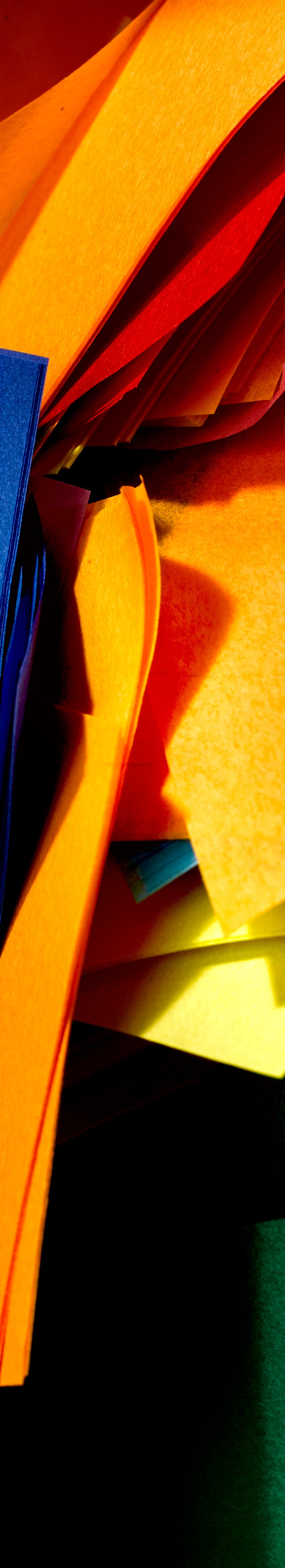 BOLSA DE CONFETI DE PAPEL FENTUMFX .